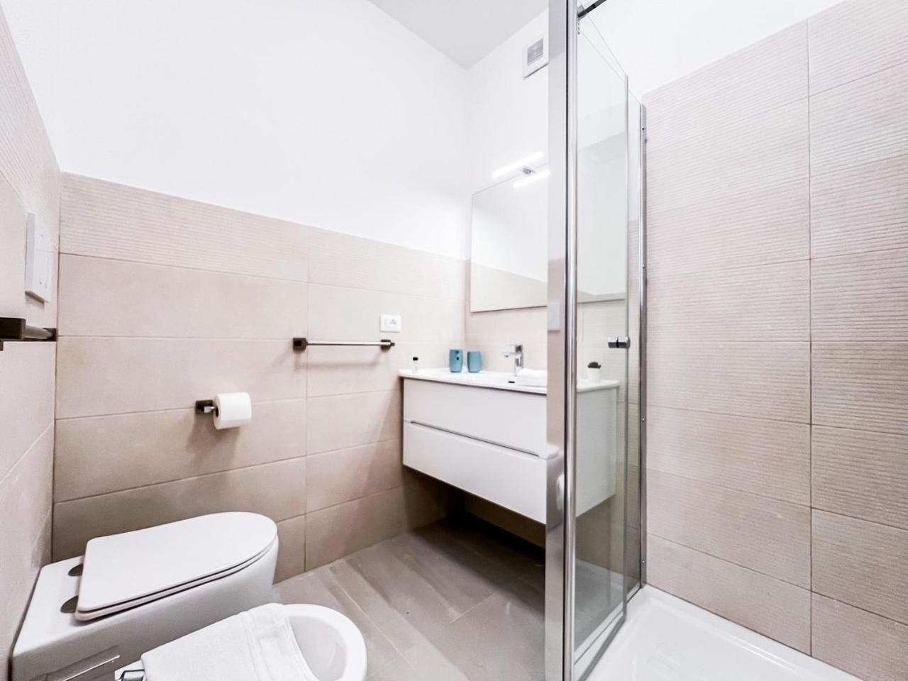 Grecale House * Olbia