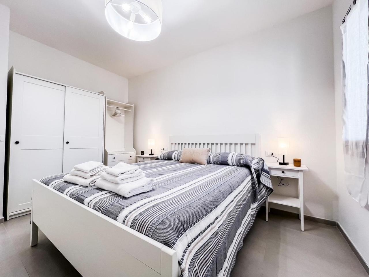 Grecale House Apartment *